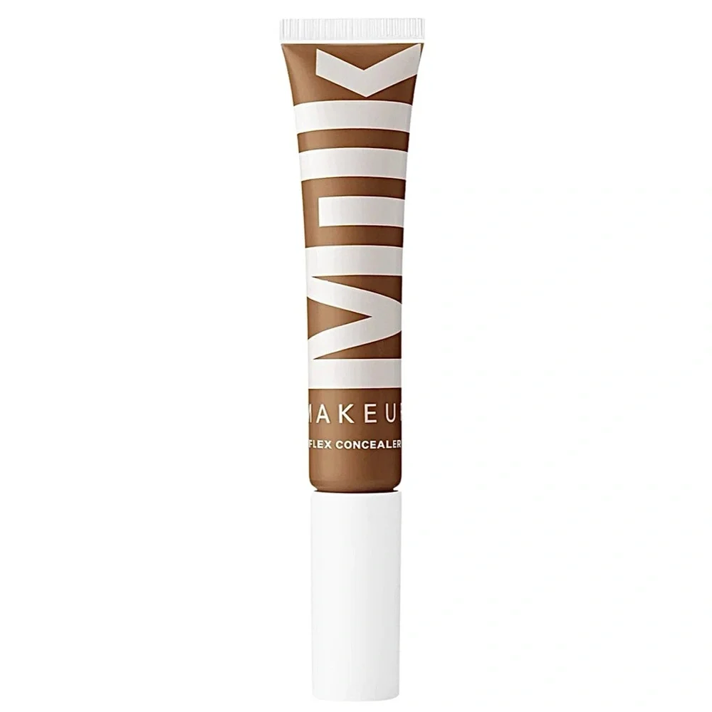 Milk Makeup Golden Deep Flex Concealer